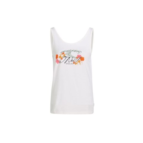 Koszulka O'Neill Luana GraphicTank Top W 92800613697 M Koszulka O'Neill Luana GraphicTank Top W 92800613697 M