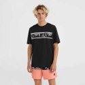 Koszulka O'Neill Mix & Match Floral Graphic T-Shirt M 92800613893 S