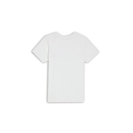 Koszulka O'Neill Sefa Graphic T-Shirt Jr 92800614165 140