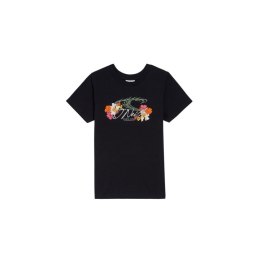 Koszulka O'Neill Sefa Graphic T-Shirt Jr 92800614170 140