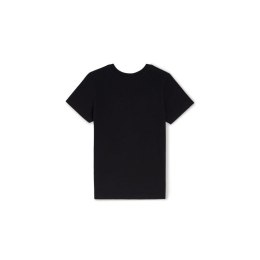 Koszulka O'Neill Sefa Graphic T-Shirt Jr 92800614170 152