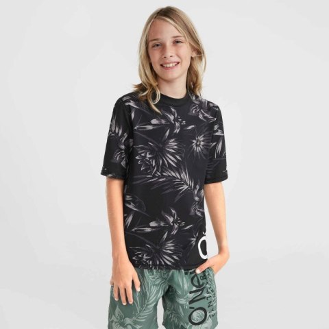 Koszulka O'Neill UV Mix & Match Cali First 13'' Swim Shortscrazy Skin Jr 92800613848 12 Koszulka O'Neill UV Mix & Match Cali First 13'' Swim Shortscrazy Skin Jr 92800613848 12