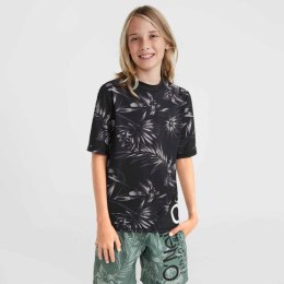 Koszulka O'Neill UV Mix & Match Cali First 13'' Swim Shortscrazy Skin Jr 92800613848 14