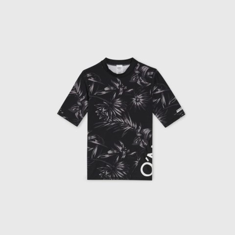 Koszulka O'Neill UV Mix & Match Cali First 13'' Swim Shortscrazy Skin Jr 92800613848 8 Koszulka O'Neill UV Mix & Match Cali First 13'' Swim Shortscrazy Skin Jr 92800613848 8