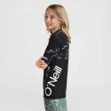 Koszulka O'Neill UV Mix & Match Cali First 13'' Swim Shortscrazy Skin Jr 92800613848 8 Koszulka O'Neill UV Mix & Match Cali First 13'' Swim Shortscrazy Skin Jr 92800613848 8