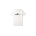 Koszulka O'Neill Wave T-Shirt Jr 92800550216 128 Koszulka O'Neill Wave T-Shirt Jr 92800550216 128