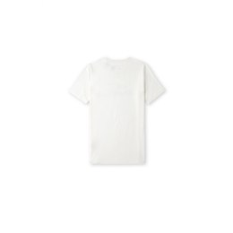 Koszulka O'Neill Wave T-Shirt Jr 92800550216 128