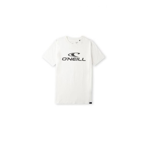 Koszulka O'Neill Wave T-Shirt Jr 92800550216 152 Koszulka O'Neill Wave T-Shirt Jr 92800550216 152