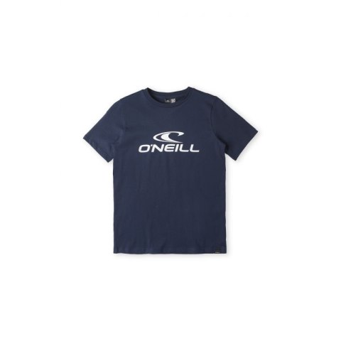 Koszulka O'Neill Wave T-Shirt Jr 92800550222 152 Koszulka O'Neill Wave T-Shirt Jr 92800550222 152