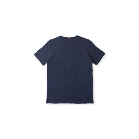 Koszulka O'Neill Wave T-Shirt Jr 92800550222 152 Koszulka O'Neill Wave T-Shirt Jr 92800550222 152