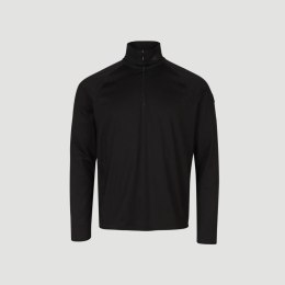 Polar Clime Fleece M L