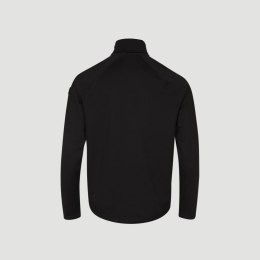 Polar Clime Fleece M L