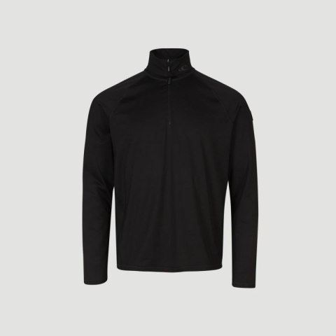 Polar Clime Fleece M M