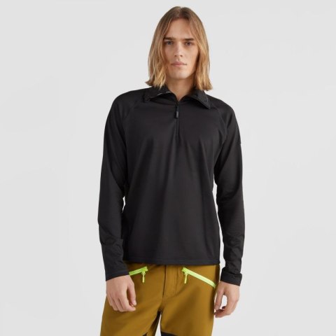 Polar Clime Fleece M M Polar Clime Fleece M M