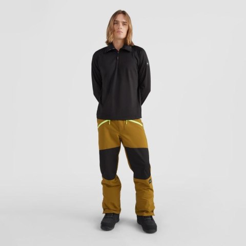 Polar Clime Fleece M M Polar Clime Fleece M M