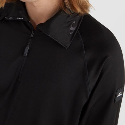 Polar Clime Fleece M M Polar Clime Fleece M M