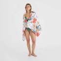 Ręcznik O'Neill Mix & Match Seacoast Towel 92800613915 N/A
