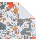 Ręcznik O'Neill Mix & Match Seacoast Towel 92800613915 N/A
