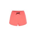Spodenki O'Neill Essentials Bidart 11" Swimshorts W 92800613340 M Spodenki O'Neill Essentials Bidart 11" Swimshorts W 92800613340 M