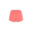 Spodenki O'Neill Essentials Bidart 11" Swimshorts W 92800613340 M Spodenki O'Neill Essentials Bidart 11" Swimshorts W 92800613340 M