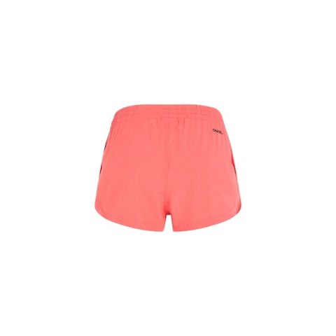 Spodenki O'Neill Essentials Bidart 11" Swimshorts W 92800613340 M Spodenki O'Neill Essentials Bidart 11" Swimshorts W 92800613340 M