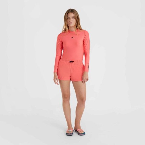 Spodenki O'Neill Essentials Bidart 11" Swimshorts W 92800613340 M Spodenki O'Neill Essentials Bidart 11" Swimshorts W 92800613340 M