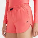 Spodenki O'Neill Essentials Bidart 11" Swimshorts W 92800613340 M Spodenki O'Neill Essentials Bidart 11" Swimshorts W 92800613340 M