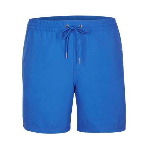 Spodenki krótkie O'Neill Cali Shorts M 92800429983 M Spodenki krótkie O'Neill Cali Shorts M 92800429983 M