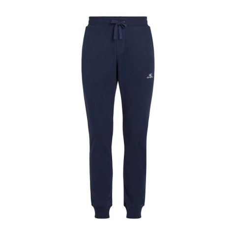Spodnie O'Neill Small Logo Sweatpants M 92800614929 L
