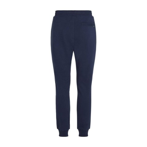 Spodnie O'Neill Small Logo Sweatpants M 92800614929 L Spodnie O'Neill Small Logo Sweatpants M 92800614929 L
