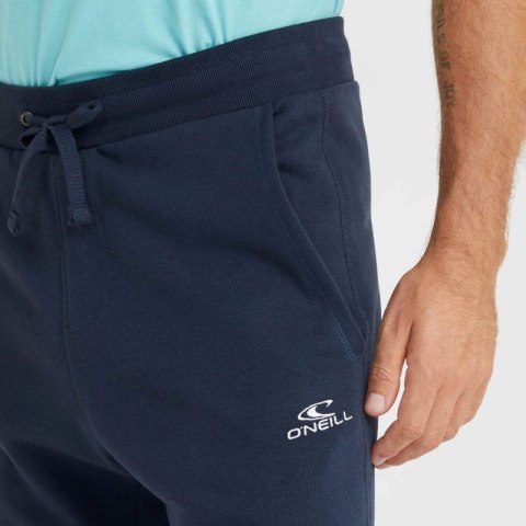 Spodnie O'Neill Small Logo Sweatpants M 92800614929 L Spodnie O'Neill Small Logo Sweatpants M 92800614929 L