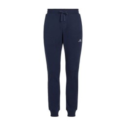 Spodnie O'Neill Small Logo Sweatpants M 92800614929 XL