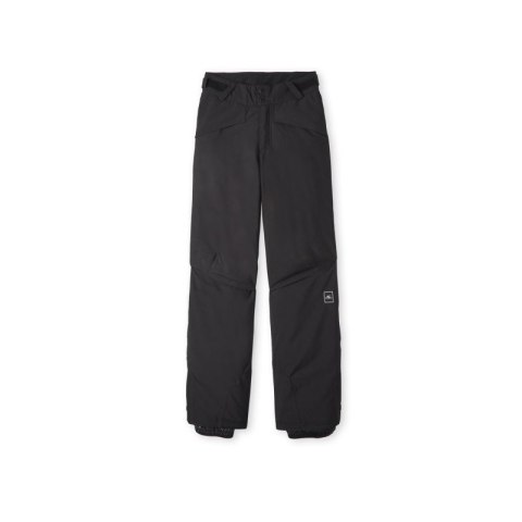 Spodnie O'neill Hammer Pants Jr 92800590240 116 Spodnie O'neill Hammer Pants Jr 92800590240 116