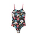 Strój kąpielowy O'Neil Mix And Match Cali Swimsuit Jr 92800613944 140