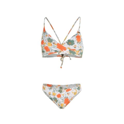 Strój kąpielowy O'Neill Baay-Maoi Bikini Set W 92800613111 38 Strój kąpielowy O'Neill Baay-Maoi Bikini Set W 92800613111 38