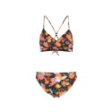 Strój kąpielowy O'Neill Baay-Maoi Bikini Set W 92800613126 36 Strój kąpielowy O'Neill Baay-Maoi Bikini Set W 92800613126 36