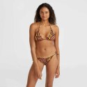 Strój kąpielowy O'Neill Capri - Bondey Bikini Set W 92800613174 38