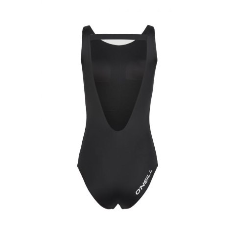 Strój kąpielowy O'Neill Logo Swimsuit W 92800550291 36 Strój kąpielowy O'Neill Logo Swimsuit W 92800550291 36