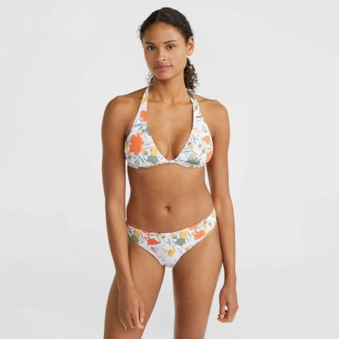 Strój kąpielowy O'Neill Marga - Rita Bikini Set W 92800613742 36C Strój kąpielowy O'Neill Marga - Rita Bikini Set W 92800613742 36C