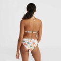 Strój kąpielowy O'Neill Marga - Rita Bikini Set W 92800613742 36C Strój kąpielowy O'Neill Marga - Rita Bikini Set W 92800613742 36C