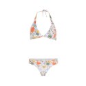 Strój kąpielowy O'Neill Marga - Rita Bikini Set W 92800613742 38C Strój kąpielowy O'Neill Marga - Rita Bikini Set W 92800613742 38C