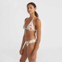 Strój kąpielowy O'Neill Marga - Rita Bikini Set W 92800613742 38C Strój kąpielowy O'Neill Marga - Rita Bikini Set W 92800613742 38C
