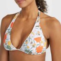 Strój kąpielowy O'Neill Marga - Rita Bikini Set W 92800613742 38C Strój kąpielowy O'Neill Marga - Rita Bikini Set W 92800613742 38C