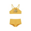 Strój kąpielowy O'Neill Mix And Match Cali Holiday Bikini Jr 92800613929 152