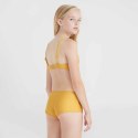 Strój kąpielowy O'Neill Mix And Match Cali Holiday Bikini Jr 92800613929 152