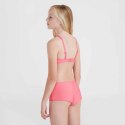 Strój kąpielowy O'Neill Mix And Match Cali Holiday Bikini Jr 92800613934 152
