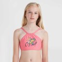 Strój kąpielowy O'Neill Mix And Match Cali Holiday Bikini Jr 92800613934 152