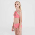Strój kąpielowy O'Neill Mix And Match Cali Holiday Bikini Jr 92800613934 164
