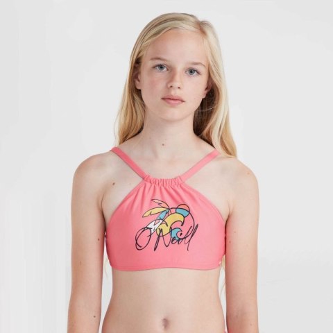 Strój kąpielowy O'Neill Mix And Match Cali Holiday Bikini Jr 92800613934 164 Strój kąpielowy O'Neill Mix And Match Cali Holiday Bikini Jr 92800613934 164