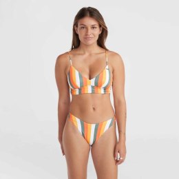 Strój kąpielowy O'Neill Wave Skye Bikini Set W 92800614229 38